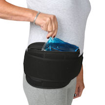 Product Image for Hot/Cold Hip Wrap