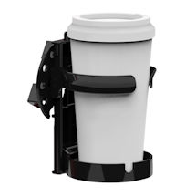 Alternate Image 1 for Mobility Cup Holder