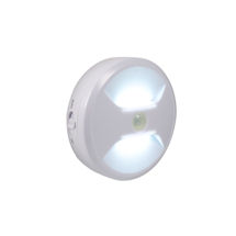 Product Image for Multi-Direction Sensor Light - 2 Pack