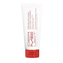 Product Image for Dermelect Anti-Aging Hand Treatment