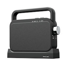 Product Image for Wireless TV Speaker for Hard of Hearing