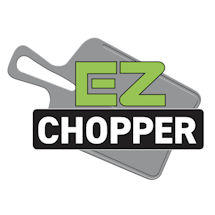 Alternate Image 8 for EZ Chopper Foldable Cutting Board