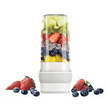 Product Image for Bionic Blade Portable Blender
