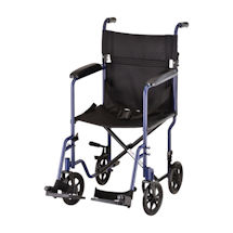 Product Image for Transport Chair