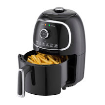 Product Image for 2 Quart Air Fryer
