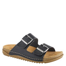Product Image for Spring Step Abba Sandals