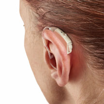 Product Image for Persona RxS Hearing Aids - 1 Pair