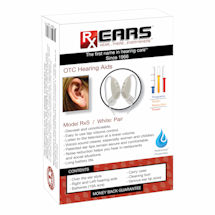 Alternate Image 4 for Persona RxS Hearing Aids - 1 Pair