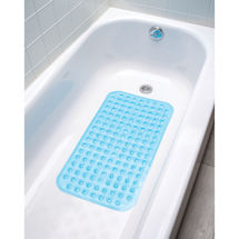 Alternate image for Non-Slip Bath or Shower Mat