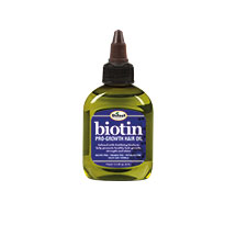 Alternate Image 2 for Biotin Root Stimulator and Hair Oil Set