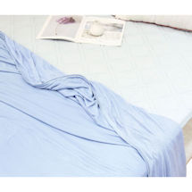 Alternate image for Dr. Pillow Comfy Cool Blanket