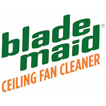 Alternate image for Blade Maid Ceiling Fan Cleaner