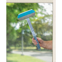 Alternate image for Window Screen Cleaning Brush - Set of 2