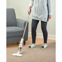 Alternate image for 2-in-1 Cordless Stick Vac