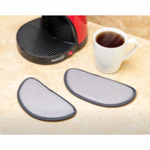 Drip Tray Pads - 2 Pack