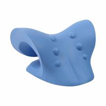 Alternate image for Therapeutic Cervical Support