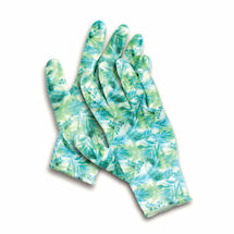 Alternate image for Cool Breeze Gloves - 1 Pair