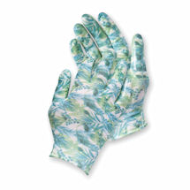 Alternate image for Cool Breeze Gloves - 1 Pair