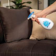 Alternate image for POOPH Odor Eliminating Spray Formula
