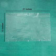 Alternate image for Disposable Slow Cooker Liners - 20 Pack