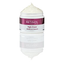 Alternate image for Retinol Creams