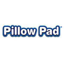 Alternate image Pillow Pad
