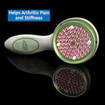 Alternate Image 5 for Revive™ DPL® Nüve Handheld Light Therapy Pain Relief System