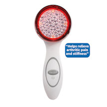 Alternate Image 2 for Revive™ DPL® Nüve Handheld Light Therapy Pain Relief System