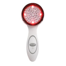 Alternate Image 3 for Revive™ DPL® Nüve Handheld Light Therapy Pain Relief System