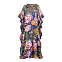 Product Image for Roses Caftan