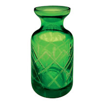 Alternate image Petite Glass Bud Vases