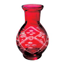 Alternate Image 9 for Little Vases