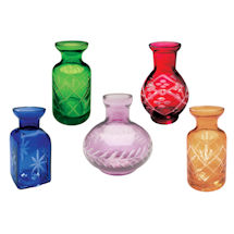 Alternate Image 2 for Little Vases