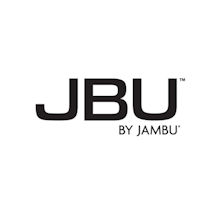 Alternate Image 9 for JBU Lisbon Vegan Sandals