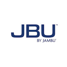 Alternate Image 10 for JBU Lisbon Vegan Sandals