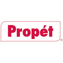 Alternate image for Propet Remy Zip Bootie