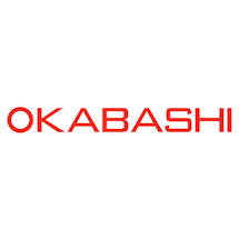 Alternate Image 6 for Okabashi Cruise Slide Sandal
