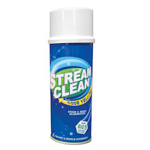 Alternate image Stream Clean&trade; Stain & Odor Eliminator