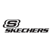 Alternate image for Skechers D'Lite Lace Up Sneaker - Navy