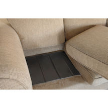 Alternate image for Sagging Cushion Support - Loveseat 15½'D x 35½'W
