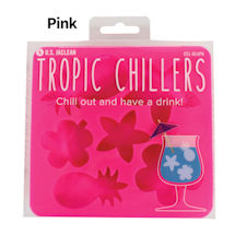 Alternate image Tropic Chillers