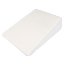 Alternate Image 2 for Support Plus® 17' Bed Wedge Pillow