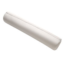 Alternate image for Support Plus ® Cervical Foam Roll Pillow