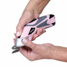 Alternate image for Great Working Tools Cordless Scissors