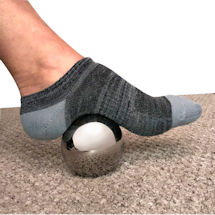 Product Image for Support Plus® Cooling Massager Ball
