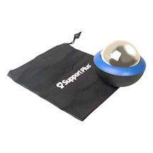 Alternate Image 8 for Support Plus® Cooling Massager Ball