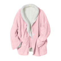Product Image for Women's Bed Jacket