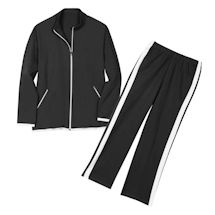 Product Image for Women's Sweat Suits 2 Piece Set Track Suits