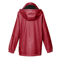 Alternate Image 7 for Totes All-Weather Storm Jacket