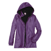 Alternate Image 9 for Totes All-Weather Storm Jacket